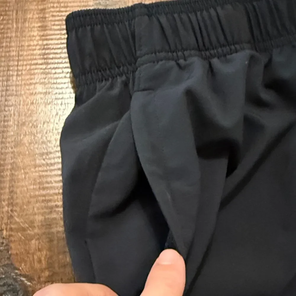 Under Armour Men's Athletic Shorts